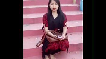 Rupna Chakma New Sex Video 2019 new