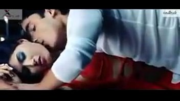 Porn - Hot Bollywood Intimate Sex Scene