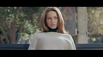 My Brother’s Wife=La mujer de mi hermano (2005) Spanish Sex Movie