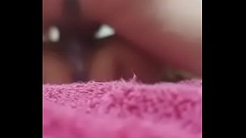 Nepali girl squirting ,screaming and requesting to go deeper. Suscribe to watch new videos daily.