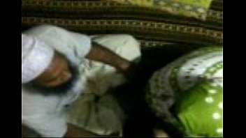 Most Bangali Real Muslim Girls Sex Immam in her(I) bedroom secretly record full video
