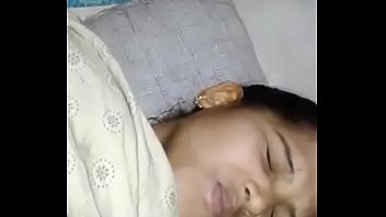 Village girl shaved pussy