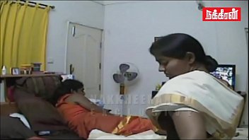 Bangalore Tamil 32 yrs old unmarried fake godman Nithyananda cock’s pressed and sucked by 34 yrs old married beautiful and hot actress Mrs. Ranjitha Rakesh Menon in ashram secretly super hit and blockbuster viral sex porn video # 2010, March 2n