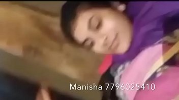 manisha  77960 - 25410 xxx sex video village girl hindi audio indian girl