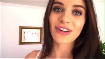 Fucking big natural tits Lana Rhoades FULL VIDEO: goo.gl/rkDrX9