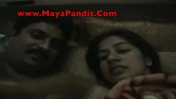 www.MayaPandit.Com Presents Mumbai Escorts Service Provider Fucked by her Client in Hardcore Indian Sex Porn Video Scandal Desi