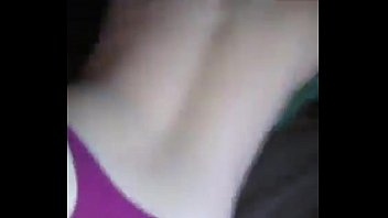 candid wife makes me cum too fast,, free to good home.. shy wife needs gangfuck