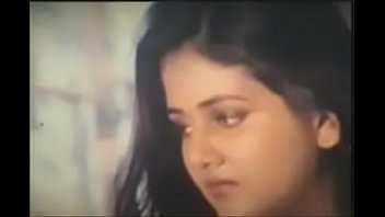 Actress Parul yadav aka Pavithra Uncensored Porn Movie - Itrapped Mobile Xhamster PornoTube