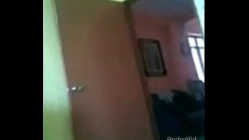 I shoot video of my friend in hostle room when he fuck a callgirl Sambalpur Orissa GM College hostle