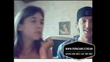 Webcam Sex Hot www.PornCams.Stream