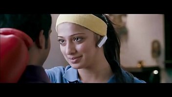 Tamil Actress Raai laxmi ultimate hot compilation EditHot actress laxmi raai hot scenesHot waves