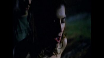 f. sex scenes from regular movies werewolves special