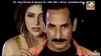b. Dhool - All Pakistan Drama Page