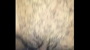Fucking my wife cousin