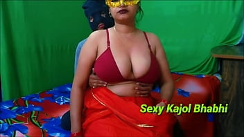 Indian lust kaamsutra secret love with her mother