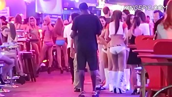 Asia Sex Tourist - Bangkok Naughtiness For Single Men!