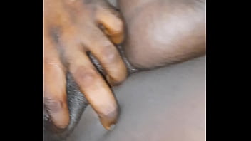 2021 sex video of the year, from Ghana