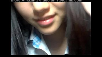 stone young school girl--more videos on 724cams.com