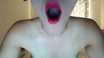 Sexy Lips JOI ASMR. My Voice Will Sooth You And Make You Cum