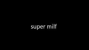 super milf