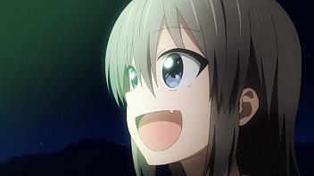 Anime Uzaki-chan Legendado 8 episódio Br