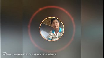 Different Heaven   EH DE - My Heart  NCS Release  exported 0