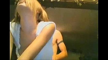 All This Teen Does Is Get High And Have Sex - BadBootyCams.Com