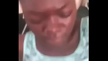 teen from the Bahamas get fuck
