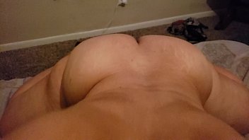 Latina Mom Giving Me A Sloppy Blowjob And Swallows My Cum
