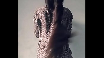 Hiba parvez - long hair sexy model
