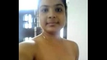 Punjabi Girl Showing Nude Body,