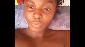 Zambia Porn Amai busa
