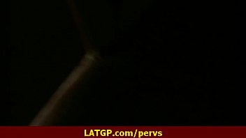 LATGP.com - Spy amateur girl fucking video 9