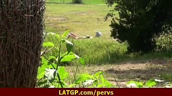 LATGP.com - Spy amateur girl fucking video 14