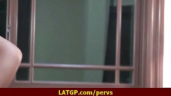 LATGP.com - Spy amateur girl fucking video 19