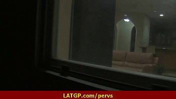 LATGP.com - Spy amateur girl fucking video 37
