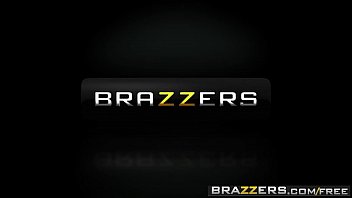 Brazzers - Teens Like It Big - (Eliza Jane, Johnny Sins) - Dont Tell Daddy