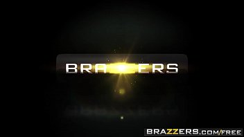 Brazzers - Big Tits at School - (Karlee Grey) - No Bubblecum In The Classroom
