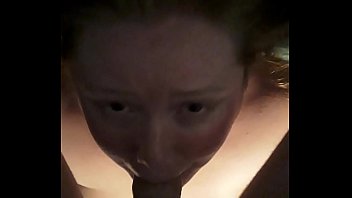 Pale i. 18 year old gags, licks ass, and takes a. from 42 year old uncut Daddy.