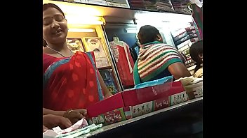 Bhavi ki chuchi in shop 22022018