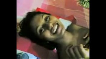 Bangladeshi Collage Girl - Free Porn Videos - YouPorn