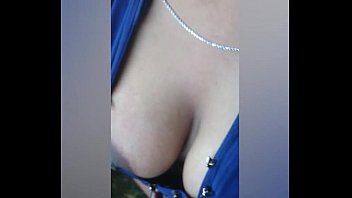 Indian Sexy Hot Desi Girl Gets her hot boobs exposed video footage - Wowmoyback