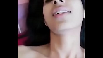 For Nude Video Call telegram 9703785180 DESI HORNY TEEN | FUCKING HARDCORE WITH BOY FRIEND | CUMSHOT IN PUSSY |