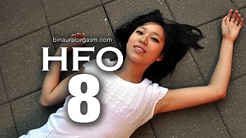 15.0 Hz ☯ Hands Free Orgasm 8.0 (Asian Edition)