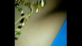 Indian South Indian Aunty nice blowjob and hot fucking with loud moaning 6 clips - Wowmoyback