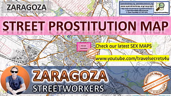 Zaragoza, Spain, Sex Map, Public, Outdoor, Real, Reality, Machine Fuck, zona roja, Swinger, Young, Orgasm, Whore, Monster, small Tits, cum in Face, Teens, Threesome, Blonde, Big Cock, Callgirl, Whore, Cumshot, Facial, young, cute, beautiful, sweet