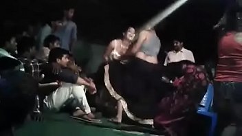 desi openly nude jatra dance
