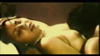 Horny desi aunty exposes her cute tits on camera for akhil to enjoy   Indian Masala Sex