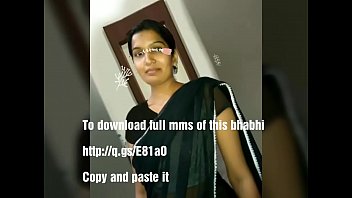 My bhabhi fucked by me and i make mms........ To watch full mms of my very hot bhabhi follow the link below     