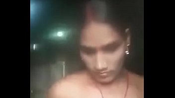 New Tamil Indian Girl Hot fingering xvideos2